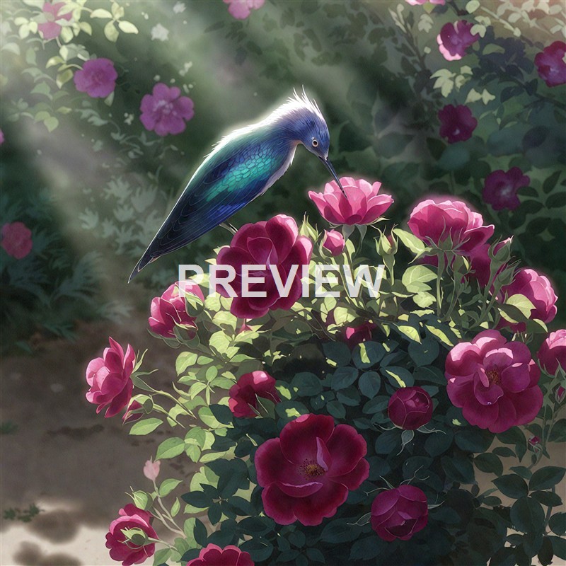 rare-bird-on-a-rose-bush-b27d84_250319022038_Filename Text 2_02958_Filename Text 3_result